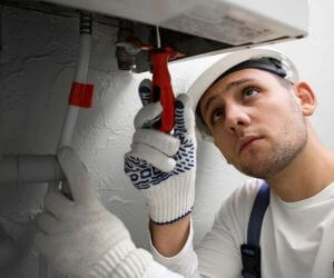 About Water Heater Repair LLC Duncannon, PA